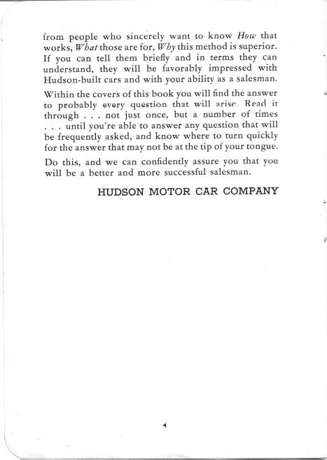 1936 Hudson How, What, Why Brochure Page 35